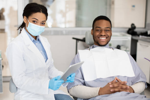 Best Pediatric Dentistry  in Springfield, MN